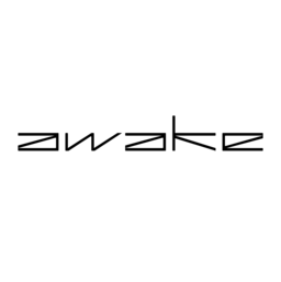 Ride Awake