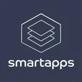 SmartApps